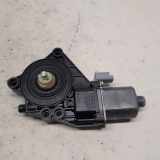 Fensterhebermotor 834601P000 Hyundai iX20 (JC) SUV 1.4 CRDi 16V (D4FC) 2010