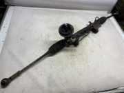 Lenkgetriebe Servolenkung 1663662680 Peugeot 4007 (VU/VV) SUV 2.4 16V (MMC(SFY)) 2008-04