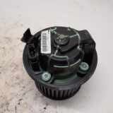 Heizgebläse Motor 6441CZ Peugeot RCZ (4J) Coupé 2.0 HDi 16V FAP (DW10CTED4(RHH)) 2012