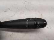 Kombischalter COM2008 Citroën C3 (SC) Schrägheck 5-drs 1.2 VTi 82 12V (EB2F(HMZ)) 2015-03