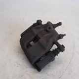 Bremssattel Links Vorne ABS 7701208332 Renault Clio IV Estate/Grandtour (7R) Kombi 5-drs 1.5 Energy dCi 90 FAP (K9K-629) 2015-01