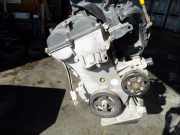 Motor 2110103M10 Hyundai i20 Schrägheck 1.2i 16V (G4LA) 2011