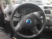 Lenker 71750101 Fiat Sedici (189) SUV 1.6 16V Emotion 4x4 (M16A) 2007