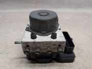 Abs Pumpe ABS 2265106516 Renault Clio IV Estate/Grandtour (7R) Kombi 5-drs 1.5 Energy dCi 90 FAP (K9K-638) 2014-05