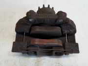 Bremssattel Rechts Vorne ABS Peugeot 5008 I (0A/0E) Großraumlimousine 1.6 THP 16V (EP6CDT(5FV)) 2010-05