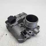 Drosselklappe 0280750042 Fiat Punto II (188) Schrägheck 1.2 16V (188.A.5000) 2002-11