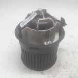 Heizgebläse Motor T1000588K Peugeot 308 (4A/C) Schrägheck 1.6 VTI 16V (EP6C(5FS)) 2008
