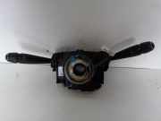 Kombischalter COM2008P Peugeot 508 (8D) Limousine 1.6 THP 16V (EP6CDT(5FV)) 2011-02