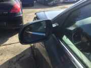 Außenspiegel Links 8K1857409AG Audi A4 Avant (B8) Kombi 2.0 TDI 16V (CSUA(Euro 6)) 2013