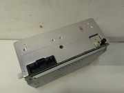 Radio AM5T18C815SH Ford C-Max (DXA) Gro?raumlimousine 1.6 SCTi 16V (JQDB(Euro 5)) 2011