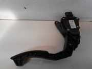 Gaspedalsensor 180022703R Dacia Duster (HS) SUV 1.6 SCe 115 16V (H4M-438) 2017