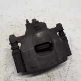 Bremssattel Rechts Vorne 4401G9 Peugeot 107 Schrägheck 1.0 12V (384F(1KR)) 2009-01