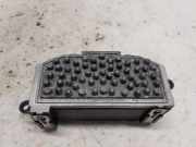 Heizwiderstand 3C0907521F Volkswagen Touran (1T3) Großraumlimousine 1.2 TSI (CBZB(Euro 5)) 2010-12 CBZB(Euro 5)