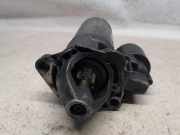Anlasser 068911024C Volkswagen Passat (3B3) Limousine 1.9 TDI 130 (AWX(Euro 3)) 2003 AWX(Euro 3)