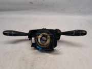 Kombischalter COM2008 Peugeot 5008 I (0A/0E) Großraumlimousine 1.6 THP 16V (EP6CDT(5FV)) 2010-05