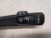 Kombischalter 31394001 Volvo V70 (BW) Kombi 2.4 D5 20V AWD (D5244T12) 2015