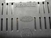 Tacho 248109171R Renault Scénic III (JZ) Großraumlimousine 1.5 dCi 105 (K9K-G832) 2009-11