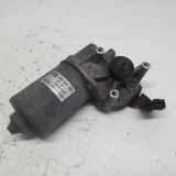 Scheibenwischermotor Vorne 404606 Volvo S60 I (RS/HV) Limousine 2.4 20V 140 (B5244S2) 2001-02