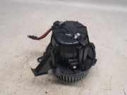 Heizgebläse Motor 8K1820021C Audi A5 Sportback (8TA) Liftback 2.0 TFSI 16V (CDNB(Euro 5)) 2010-07