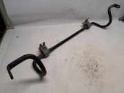 Stabilisatorstange Vorne 546113546R Renault Captur I (2R) SUV 1.2 TCE 16V EDC (H5F-408(H5F-F4)) 2016