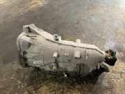 Getriebe Automatik ABS 7592524 BMW 3 serie (E90) Limousine 318i 16V (N43-B20A) 2009