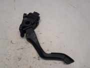Gaspedalsensor 9671433780 Citroën C3 (SC) Schrägheck 5-drs 1.6 BlueHDI 75 (DV6FE(BHW)) 2017-04
