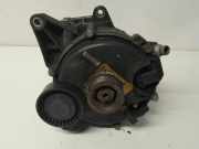 Lichtmaschine V-Snaar BMW 7 serie (E65/E66/E67) Limousine 735i,Li 3.6 V8 32V (N62-B36A) 2003