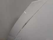 Motorhaube Hyundai i10 (B5) Schrägheck 1.0 12V (G3LA) 2017