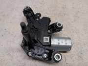 Scheibenwischermotor Hinten W000034936 Renault Clio IV Estate/Grandtour (7R) Kombi 5-drs 1.5 Energy dCi 90 FAP (K9K-638) 2014-05