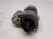 Anlasser 233001F77A Nissan Micra (K12) Schrägheck 1.2 16V (CR12DE) 2005-09