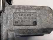 Drosselklappe 055559227 Opel Astra H (L48) Schrägheck 5-drs 1.6 16V Twinport (Z16XE1(Euro 4)) 2006-04