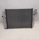 Klima Radiator 22014N328 Kia Picanto (TA) Schrägheck 1.0 12V (G3LA) 2014