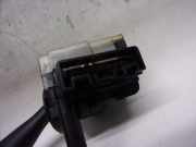 Scheibenwischerschalter Nissan Pixo (D31S) Schrägheck 1.0 12V (K10B(Euro 5)) 2013