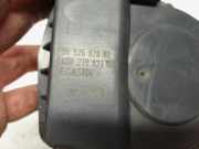 Drosselklappe 408239823003 Citro?n Xsara Picasso (CH) Gro?raumlimousine 1.8 16V (XU7JP4(LFY)) 2005-10 XU7JP4(LFY)