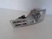 Nebelscheinwerfer Rechts Vorne 065522008R Citroën C5 III Tourer (RW) Kombi 2.0 HDiF 16V (DW10BTED4(RHF)) 2010-05