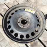 Felge St, 16", 6,5J, ET41, 5 Gats Fiat Croma (194) Schrägheck 1.8 MPI 16V (939.A.4000) 2008