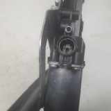 Fensterheber Rechts Vorne 8201010936 Renault Grand Scénic II (JM) Großraumlimousine 1.6 16V (K4M-782) 2005-07