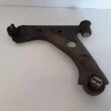 Querlenker Links Vorne Unten Peugeot Bipper (AA) Van 1.4 HDi (DV4TD(8HS)) 2008