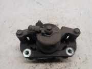 Bremssattel Links Vorne ABS Opel Karl Schrägheck 5-drs 1.0 12V (B10XE(Euro 6)) 2017-02