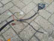 Anhängerkupplung 55011474 Nissan Qashqai (J11) SUV 1.3 DIG-T 160 16V (HR13DDT) 2019-11