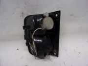 R?ckfahrscheinwerfer Rechts Opel Vivaro Van 1.9 DTI 16V (F9Q-760) 2003
