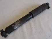 Stoßdämpfer Rechts Hinten Ford Transit Connect (PJ2) Van 1.5 TDCi (XUGA) 2016-07