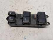 Schalter Für Elekt. Fensterheber 157393 Subaru Impreza III (GH/GR) Schrägheck 5-drs 2.0D AWD (EJ20Z) 2009-05