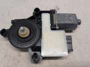 Fensterhebermotor E850206009 Skoda Scala Schrägheck 5-drs 1.6 TDI (DGTA) 2019-04