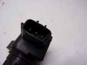 Zündspule 0997000983 Mazda 5 (CR19) Großraumlimousine 1.8i 16V (L823) 2007