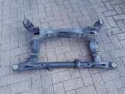 Motorträger 50552706 Alfa Romeo Giulia (952) Limousine 2.0 T 16V Veloce Q4 (55273835(Euro 6)) 2020