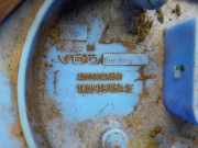 Kraftstoffpumpe Elektrisch 1K0919051AE Seat Leon (1P1) Schrägheck 5-drs 2.0 FSI 16V (BVZ) 2007-04