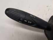 Kombischalter 47143 Fiat 500C (312) Cabrio 0.9 TwinAir 85 (Euro 6)) 2011