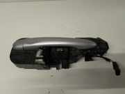 Türgriff Außen Rechts Vorne 806060042R Renault Grand Scénic III (JZ) Großraumlimousine 1.4 16V TCe 130 (H4J-700(H4J-A7)) 2009-08