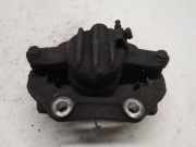 Bremssattel Rechts Vorne ABS 4400R9 Peugeot 207 SW (WE/WU) Kombi 1.6 16V (EP6C(5FS)) 2008-02